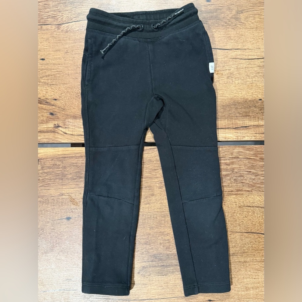 Gapfit joggers